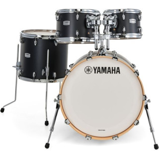 Yamaha 22" Tour Custom Set LS Yamaha 22" Tour Custom Set LS