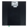 Процессор видеостены Kramer VW-4 Kramer VW-4 Video Wall Processor