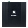 Процессор видеостены Kramer VW-4 Kramer VW-4 Video Wall Processor