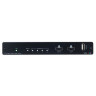 Процессор видеостены Kramer VW-4 Kramer VW-4 Video Wall Processor