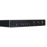 Процессор видеостены Kramer VW-4 Kramer VW-4 Video Wall Processor
