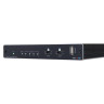 Процессор видеостены Kramer VW-4 Kramer VW-4 Video Wall Processor