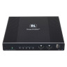 Процессор видеостены Kramer VW-4 Kramer VW-4 Video Wall Processor