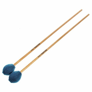 Инновационные ударные молоточки для маримбы IP 200 Soloist Innovative Percussion Marimba Mallets IP 200 Soloist