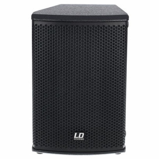 Пассивный динамик LD Systems Mix 6 G3 LD Systems Mix 6 G3