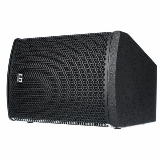 Пассивный динамик LD Systems Mix 6 G3 LD Systems Mix 6 G3