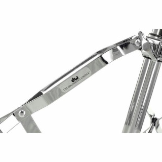 Подставка для двойного тома DW 3900A DW 3900A Double Tom Stand