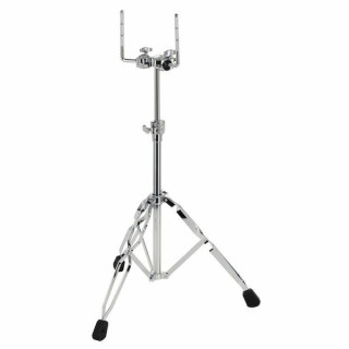 Подставка для двойного тома DW 3900A DW 3900A Double Tom Stand