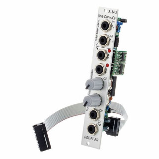 Doepfer A-184-2 Doepfer A-184-2