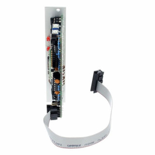 Doepfer A-184-2 Doepfer A-184-2