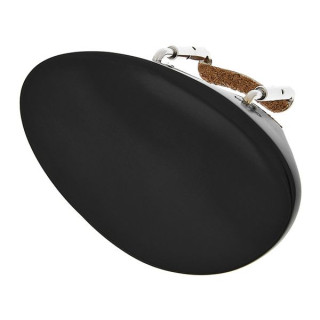 Gewa Подголовник Flesch для левшей Gewa Chinrest Flesch Lefthanded