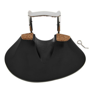 Gewa Подголовник Flesch для левшей Gewa Chinrest Flesch Lefthanded