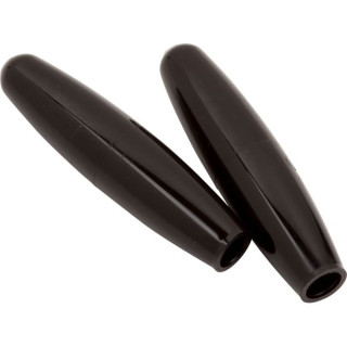 Ножка тремоло Fender Черная Fender Knob Tremoloarm Black