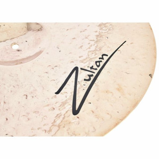 Райд тарелка Zultan 20" F5 Ride Zultan 20" F5 Ride