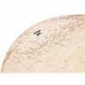 Райд тарелка Zultan 20" F5 Ride Zultan 20" F5 Ride