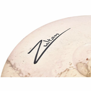 Райд тарелка Zultan 20" F5 Ride Zultan 20" F5 Ride