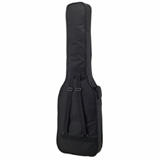 Стандартная серия Harley Benton PB-20 BK Набор №165943 Harley Benton PB-20 BK Standard Series Bundle №165943