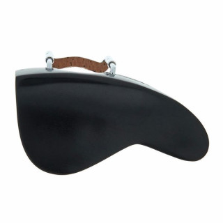 Конрад Гетц ZK269 Скрипка с подставкой для подбородка берберский Conrad Götz ZK269 Violin Chinrest Berber