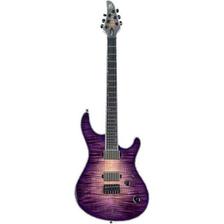 Майонес гитары Regius 6 TPI Mayones Guitars Regius 6 TPI