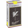 Vandoren V12 Bb-кларнет 4.5 Vandoren V12 Bb-Clarinet 4.5