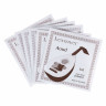 Lenzner 2810P Арабские струны Aoud Lenzner 2810P Arabic Aoud Strings