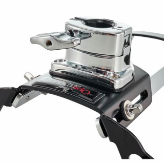 Крепление для тома Pearl OPT1112 Optimount Holder Pearl OPT1112 Optimount Holder