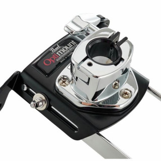 Крепление для тома Pearl OPT1112 Optimount Holder Pearl OPT1112 Optimount Holder