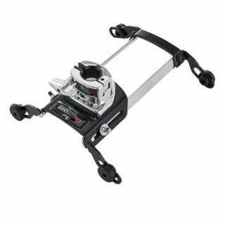 Крепление для тома Pearl OPT1112 Optimount Holder Pearl OPT1112 Optimount Holder