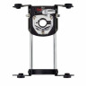 Крепление для тома Pearl OPT1112 Optimount Holder Pearl OPT1112 Optimount Holder