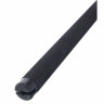 Стойка для микрофона K&M 23770 Telescopic Boom K&M 23770 Telescopic Boom
