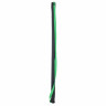 Стойка для микрофона K&M 23770 Telescopic Boom K&M 23770 Telescopic Boom