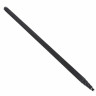 Стойка для микрофона K&M 23770 Telescopic Boom K&M 23770 Telescopic Boom