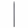 Стойка для микрофона K&M 23770 Telescopic Boom K&M 23770 Telescopic Boom
