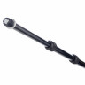 Стойка для микрофона K&M 23770 Telescopic Boom K&M 23770 Telescopic Boom