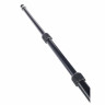 Стойка для микрофона K&M 23770 Telescopic Boom K&M 23770 Telescopic Boom