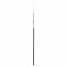 Стойка для микрофона K&M 23770 Telescopic Boom K&M 23770 Telescopic Boom