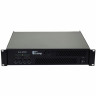усилитель мощности E4-250 the t.amp E4-250