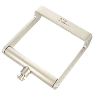 Тульские микрофоны Tula Mic Creme Tula Microphones Tula Mic Creme