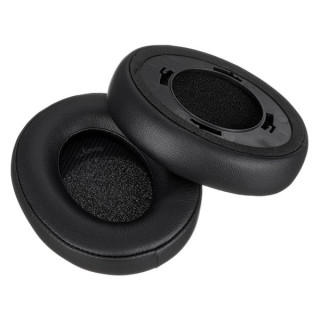 Амбушюры Valco VMK20 B Valco VMK20 B Ear Pads