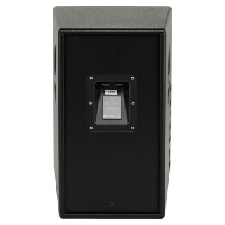 HK Audio Premium PR:O 12 HK Audio Premium PR:O 12