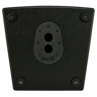 HK Audio Premium PR:O 12 HK Audio Premium PR:O 12