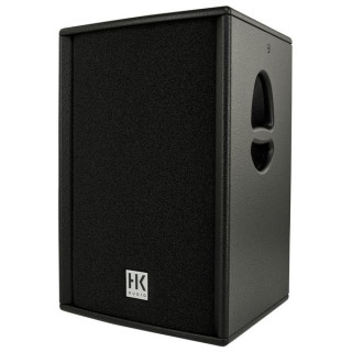 HK Audio Premium PR:O 12 HK Audio Premium PR:O 12