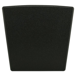 HK Audio Premium PR:O 12 HK Audio Premium PR:O 12