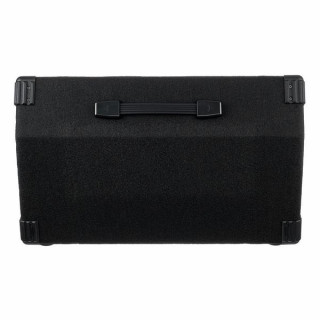 Монитор Behringer F1320D Behringer F1320D Monitor