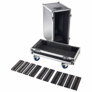 Гитарный комбо Flyht Pro Универсальный 2x12" Flyht Pro Guitar Combo Universal 2x 12"