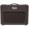 Koch Amps Classictone II Combo; 40 Ватт Koch Amps Classictone II Combo; 40 Watt