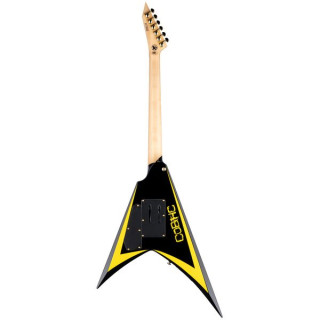 ESP LTD Alexi Laiho Arrowhead ESP LTD Alexi Laiho Arrowhead