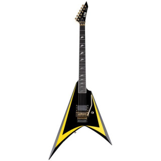 ESP LTD Alexi Laiho Arrowhead ESP LTD Alexi Laiho Arrowhead