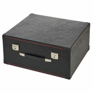 Аккордеон Thomann Concert IV/V 96 Musette Thomann Concert IV/V 96 Musette