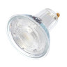 Лампа Osram PARA PAR16 60° 6.9W 2700K Osram PARA PAR16 60° 6.9W 2700K